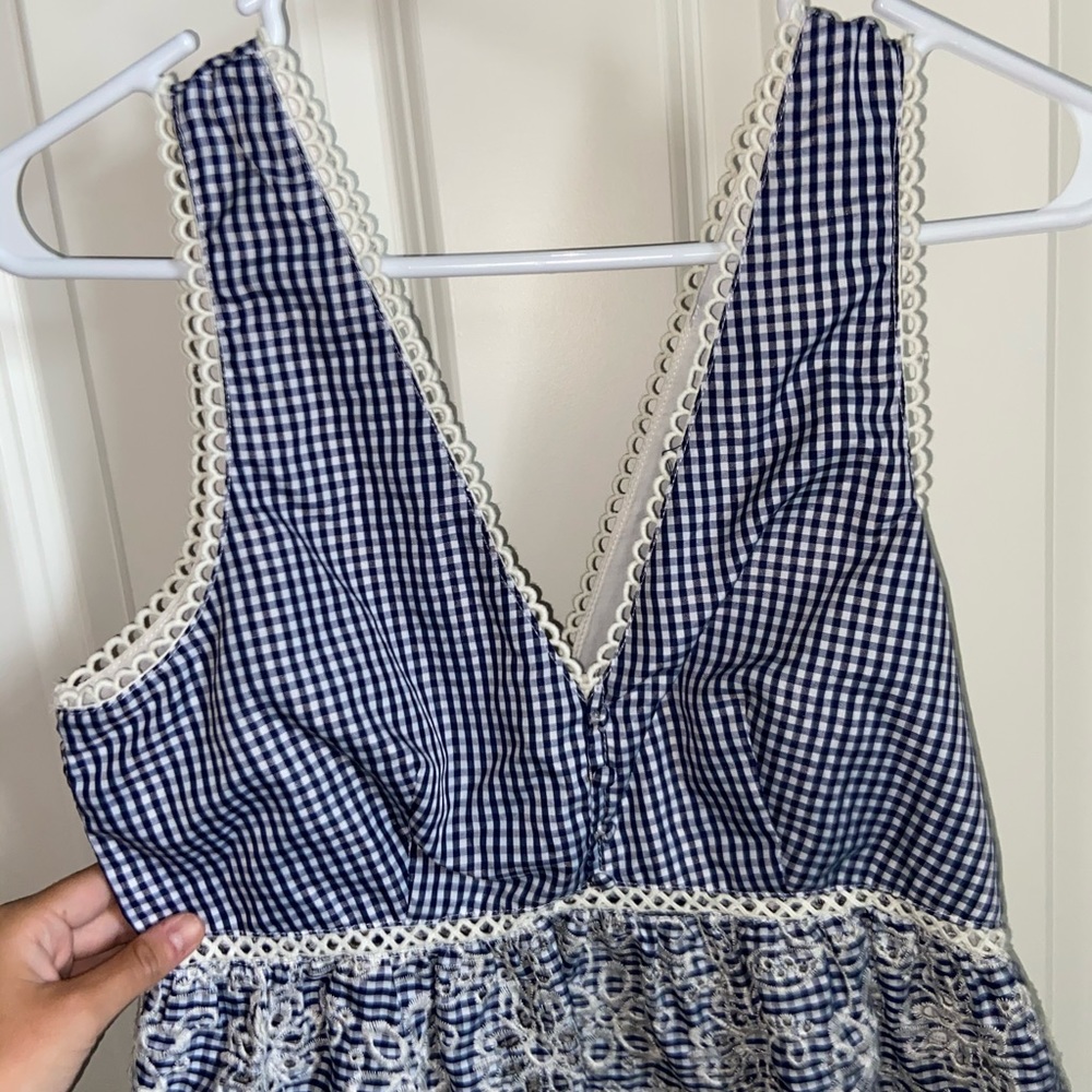 JOA top